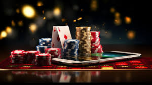 Официальный сайт Pharaon Casino